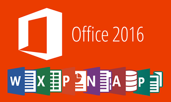 Microsoft Office 2016 Full Crack With Product Key [2024-Updated]