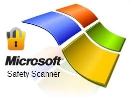 Microsoft Safety Scanner Crack v1.403.2680 With Keygen Free Download [2024-Updated]