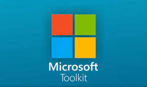 Download Microsoft Toolkit Latest Crack v3.2.2 Full Activated [2024-Updated]