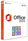 Microsoft Office 2021 Professional Plus Crack 2024 Full Free Download [Updated]