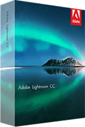 Adobe Lightroom CC v13.2.0 Crack Download 2024 + License Key [Updated]