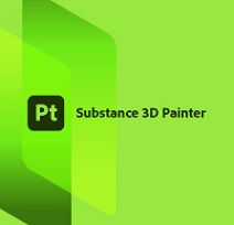 Adobe Substance 3D Painter v9.2.2 Crack 2024 Full Version Free Download [Updated]