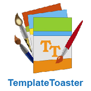 TemplateToaster Crack v9.0.0.21090 Download 2024 + Activation Key [Updated]
