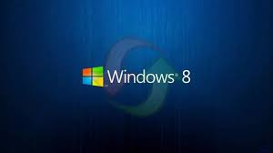 Windows 8 Crack Free Download With Product Key 2024 [32-64bit Updated]