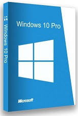 Download Windows 10 Crack 2024 + Product Key Full Free [64/32Bit Updated]