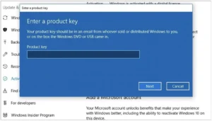 Microsoft PIX Full Crack 2024 Free Download + Keygen Full Activated [Updated]