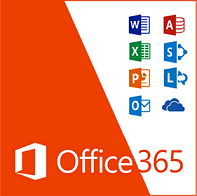Download Microsoft Office 365 With License Key Full Crack 2024 [Updated]