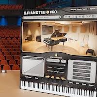 Pianoteq Pro v8.3.1 Crack + Activation Key Free Download 2024 [Updated]   