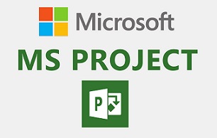 Microsoft Project Crack Latest v2024 + Key Free Download [Updated]