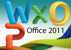 Download Microsoft Office 2011 Crack 2024 With Product Key [Updated]
