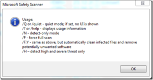Download Microsoft Safety Scanner Crack v1.405.846.0 + Keygen Free [2024-Updated]