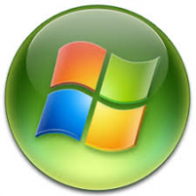 Windows 7 Loader Crack Download 2024 Full Version  + Keygen [Updated]