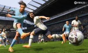 FiFA 23 Crack Full Free Download 2024 With Serial Key [Updated]