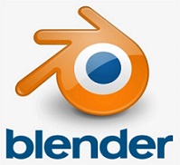 Blender Pro Crack v4.1.1 Full Free Download 2024 + Keygen [Updated]