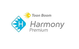 Toon Boom Harmony Premium Crack v22.4.3 Full Free Download 2024 [Updated]