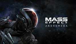 Mass Effect Andromeda Full Crack Free Download 2024 [Updated]