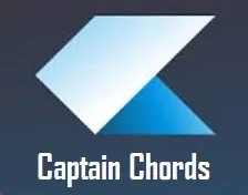 Captain Chords Crack Latest v7.2 + Serial Key Free Download 2024 [Updated]