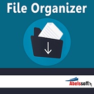 Abelssoft File Organizer Crack v6.03.55060 Free Download [2024-Updated]