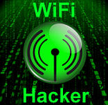 WiFi Password Hacker [100% Working] Free Download 2024 + Crack [Updated]