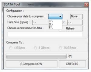 SData Tool 256GB Full Crack Download 2024 With  Latest Version [Updated]