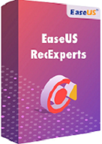 EaseUS RecExperts Pro v3.8.3 Crack 2024 Full Free Download [Updated]