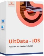 Tenorshare Ultdata Windows Crack + Registration Key Free Download 2024 [Updated] 