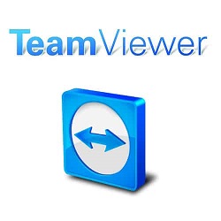 TeamViewer Crack V15.52.5 + License Keys Free Download [2024]