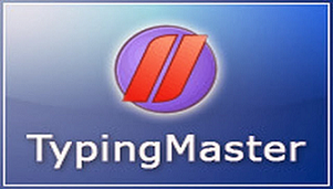 Typing Master Pro 11 Full Crack Download + Registration Key 2024 [Updated]