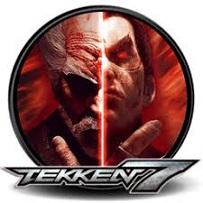 Download Tekken 7 (v5.10 ) (Latest Crack Version) Full Free [2024-Updated]