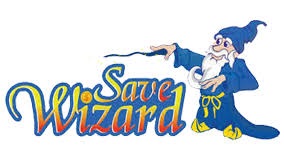 Download Save Wizard PS4 Crack Free + License Key 2024 [Updated]
