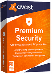 Avast Internet Security Full Crack + License Key Download 2024 [Updated]
