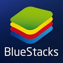 Download Bluestacks Crack v5.21.206.1006 + Keygen 2024 [Updated]