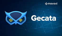 Movavi Gecata Crack v6.1.2 Latest Download 2024 With Activation Key[Updated]