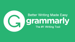 Grammarly Crack + License Key Full Free Download 2024 [Updated]