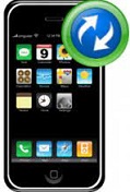 Imtoo iPhone Transfer Platinum Crack v5.7.75 + Keygen Download 2024 [Updated] 