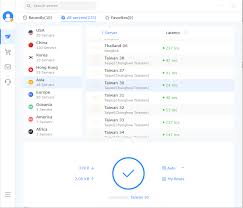 FlyVPN Latest Crack v7.1.2.1 Full Free Download With Serial Key 2024 [Updated]
