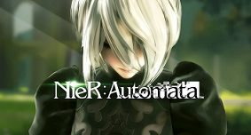 Nier Automata Pro Free Download Full Crack 2024 [Updated]