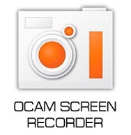 OHSoft OCam Latest v550.0 Crack 2024 Full Activated Free Download [Updated]
