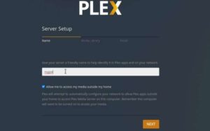How To Get Plex Media Server Latest v1.94.1.155 Crack Free 2024 [Updated]