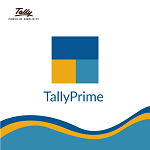 Download Tally Prime Latest v4.2 Full Crack 2024 + Serial Key [Updated]