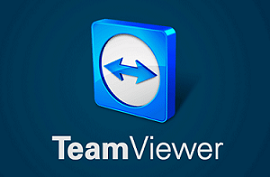 TeamViewer Crack v15.55.1 Free Download + License Keys [2024-Updated]