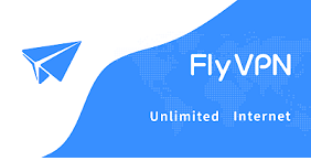 FlyVPN Latest Crack v7.1.2.1 Full Free Download With Serial Key 2024 [Updated]