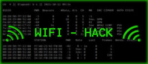 WiFi Password Hacker 2024 [100% Working] Free Download With Crack [Updated]