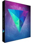 HitFilm Pro Crack 2024.4 Free Download + Activation Key [Latest]