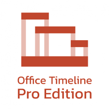 Office Timeline Pro Crack v7.04.06 Free With License Key [2024]