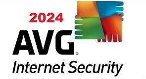 AVG Internet Security Crack v24.3.3328 With Activation Key [2024]