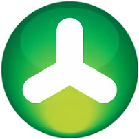 TreeSize Professional Crack v9.1.5.1885 + Serial Key Free Download 2024 [Updated]