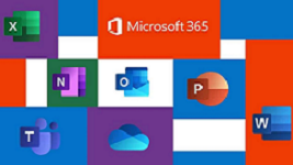 [Free] Microsoft Office 365 Crack + Product Key Download 2024 [Updated]