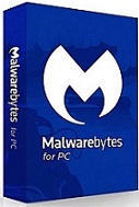 Malwarebytes Premium Crack v5.1.5 + License Key Free Download [2024-Updated]