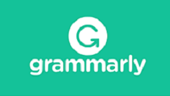 Grammarly Full Cracked With License Key Free Download [2024-Updated]